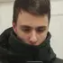 Я Костя, 19, знакомлюсь для вирта в Мозыре