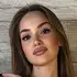 Alisa из Амстердама, мне 25, познакомлюсь на одну ночь