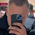 Denis из Витебска, мне 19, познакомлюсь на одну ночь