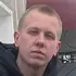 Я Евгений, 19 років, знайомлюсь без зобов'язань у Конотопе