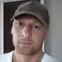 Бахти из Ташкента, мне 42, познакомлюсь без обязательств