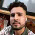 Я Mohammad, 27, знакомлюсь для общения в Пальме