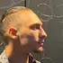 Я Nico, 26, из Вильяфранка-дель-пенедеса, ищу знакомство для общения