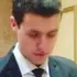 Евгений из Кишинёва, ищу на сайте открытые отношения