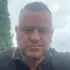 Я Bruno, 45, из Бордо, ищу знакомство для постоянных отношений