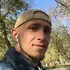 Я Yahn, 29, знакомлюсь для без обязательств в Караганде