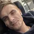Darek из Рыбника, мне 32, познакомлюсь для приятного времяпровождения