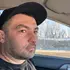 Денис из Макеевки, мне 35, познакомлюсь для постоянных отношений