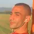 Я Sergo, 29, из Кракова, ищу знакомство для приятного времяпровождения