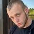 Я Богдан, 20, из Днепра, ищу знакомство для общения