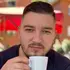 Catalin из Цюриха, мне 26, познакомлюсь для вирта