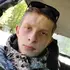 Дарик из Лиды, ищу на сайте знакомства на одну ночь