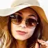 Я Мэри, 38, знакомлюсь без обязательств в Салониках