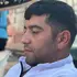 Nihad из Рима, мне 32, познакомлюсь для общения