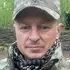 Віктор з Львова, шукаю на сайті постійні стосунки