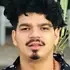 Я Aryan, 25, знакомлюсь для открытые отношения в Дели