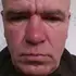 Ben из Ананьева, ищу на сайте знакомства на одну ночь