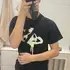 Я Egor, 18 років з Кривого Рогу, шукаю знайомство для вірт