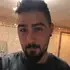 Я Milan, 28, знакомлюсь без обязательств в Простеёве