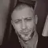 Ney из Барселоны, ищу на сайте приятное времяпровождение
