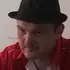 Я Ангел, 42, из Донецка, ищу знакомства на одну ночь