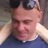 Я Сергей, 42, из Гомеля, ищу знакомство для на одну ночь