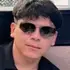 Gabriel Isaias из Монтеррея, мне 23, познакомлюсь без обязательств
