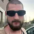 Я Денис, 23, из Херенвен, ищу знакомства на одну ночь