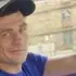Я Сергій, 40, из Житомира, ищу знакомство для постоянных отношений