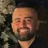 Я Farshad, 38, из Анкары, ищу знакомство для постоянных отношений