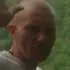 Я Дмитрий, 43, знакомлюсь без обязательств в Амстердаме