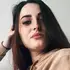 Luiza из Лондона, ищу на сайте знакомства на одну ночь