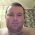 Я Алекс, 30, из Петропавловска, ищу знакомства на одну ночь