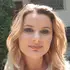 Я Eliette, 39, из Обервильи, ищу знакомство для дружбы
