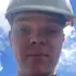 Я Олег, 19, из Полтавы, ищу знакомства на одну ночь