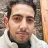 Я Hayk, 23, из Еревана, ищу знакомства на одну ночь