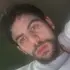 Soy Señorito L, 27 años, conociéndome para chatear en Burgos