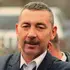 Я Геннадий, 64, знакомлюсь без обязательств в Минске