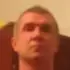 Александр из Бишкека, мне 46, познакомлюсь для вирта