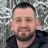 Alex из Бургаснувшего, ищу на сайте знакомства без обязательств
