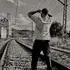 Pacomerte из Гвадалахары, ищу на сайте знакомства на одну ночь