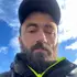 Я Boiciuc, 32, знакомлюсь для постоянных отношений в Сучаве