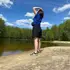 Я Яна, 24, из Винницы, ищу знакомство для общения
