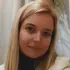 Я Moderated, 29, из Гельзенкирхена, ищу знакомство для постоянных отношений
