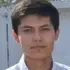 Я Артем, 19, из Ташкента, ищу знакомство для открытые отношения