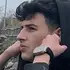 Neriman из Баку, мне 25, познакомлюсь без обязательств