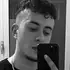 Я Ibra, 22, знакомлюсь без обязательств в Лекко
