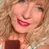 Я Juliana, 49, знакомлюсь для постоянных отношений в Тулон