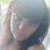 Анжелика из Сморгони, мне 30, познакомлюсь на одну ночь