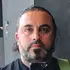Son из Гамбурга, мне 40, познакомлюсь для общения